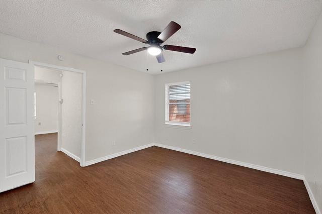 Building Photo - 10421 Muskogee Dr