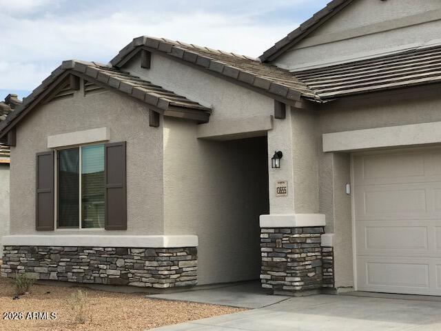 Building Photo - 13655 W Briles Rd