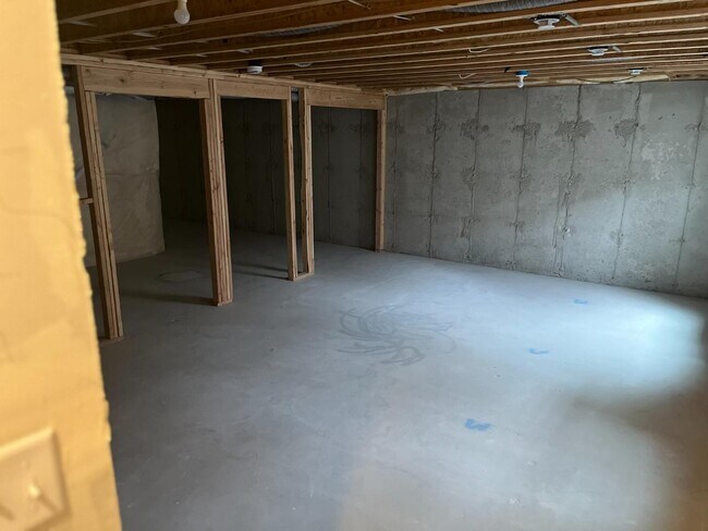 Building Photo - 2384 Canal Vw Ln