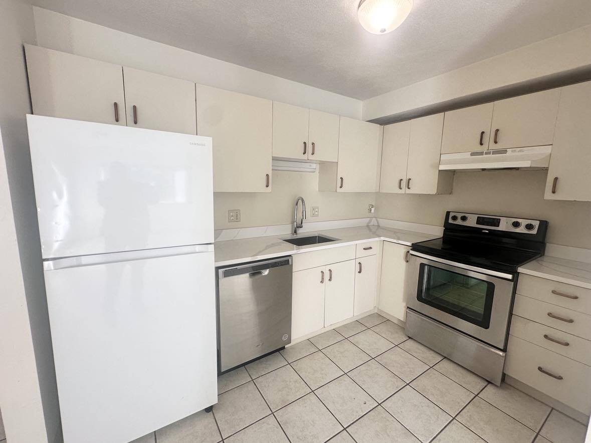 Building Photo - Apartments in Everett, Malden & Chelsea