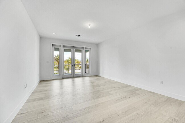 Building Photo - 13005 Feathering Wy