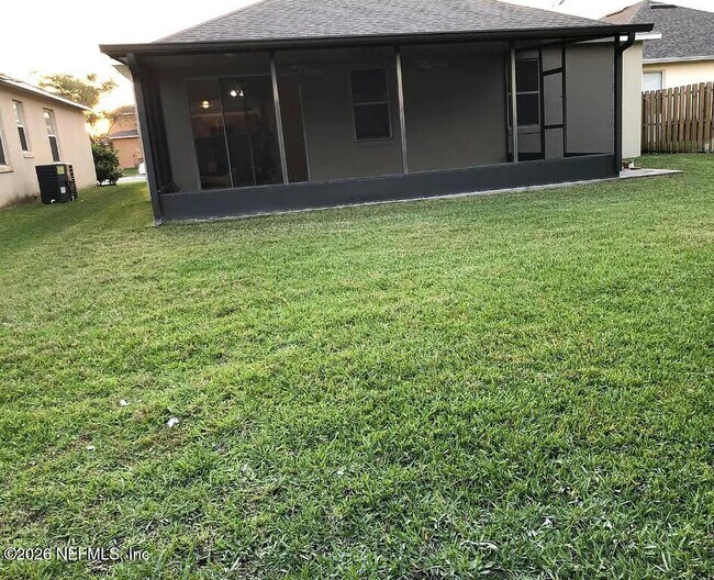 Building Photo - 1109 Cathcart Cir