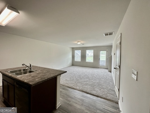 Building Photo - 189 Alton Cir