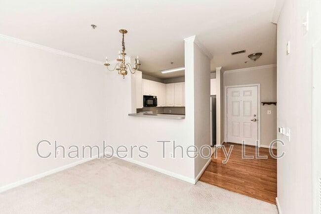Building Photo - 2710 Bellforest Ct