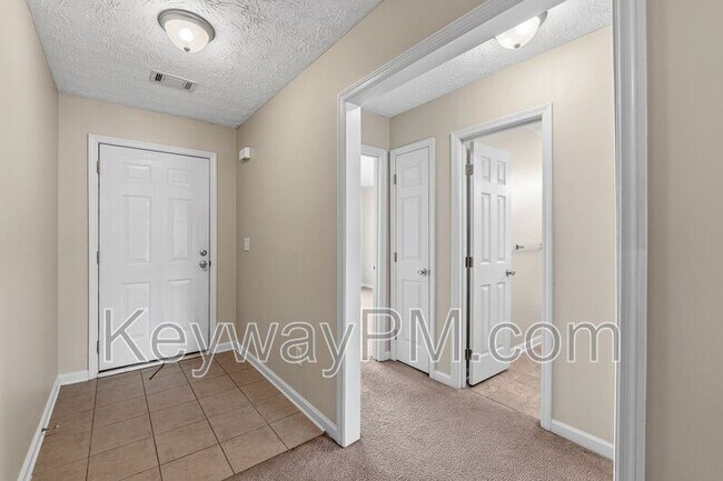 Building Photo - 296 High Meadows Cir