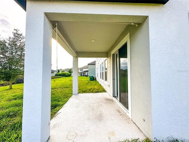 Building Photo - 1450 Juniper Hammock St