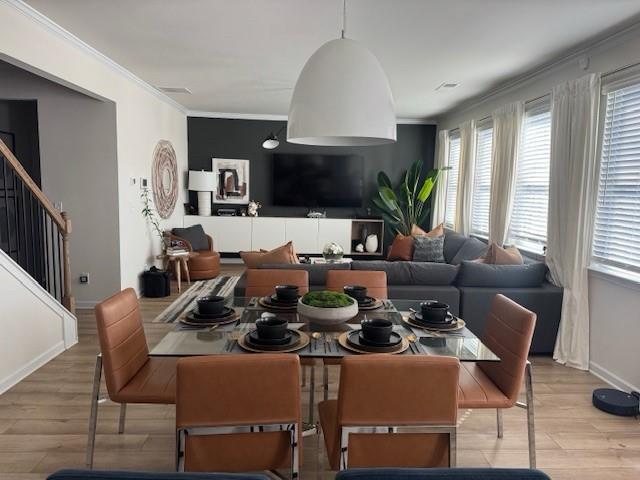 Building Photo - 503 Hancock Dr SE