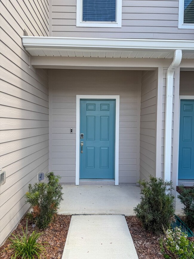 Building Photo - Tara Serena #5461 - Brand New Construction