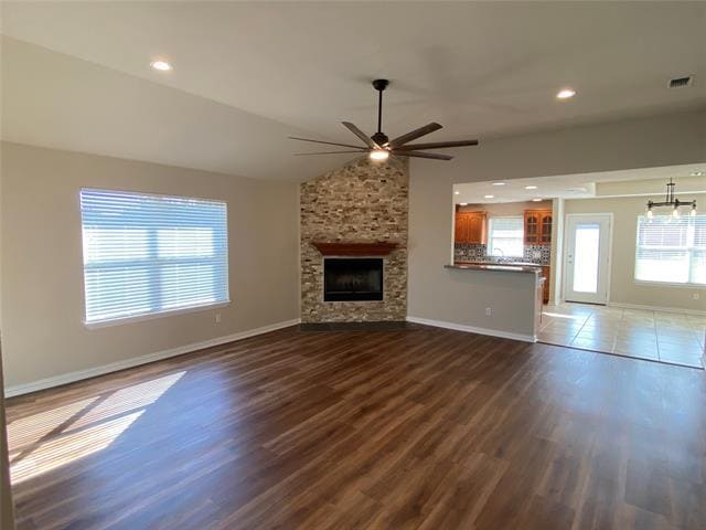 Building Photo - 4002 Goliad Dr