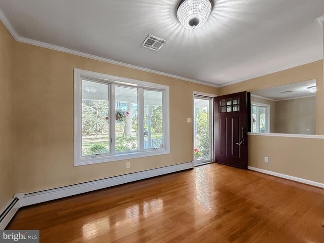 Building Photo - 19479 N Snow Hill Manor Rd