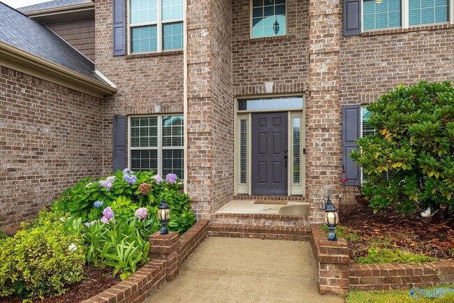 Building Photo - 126 Autumn Wind Dr