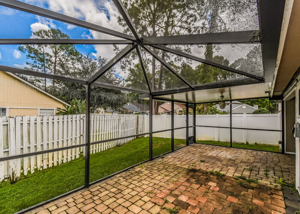 Building Photo - 9591 Sugar Hollow Ln