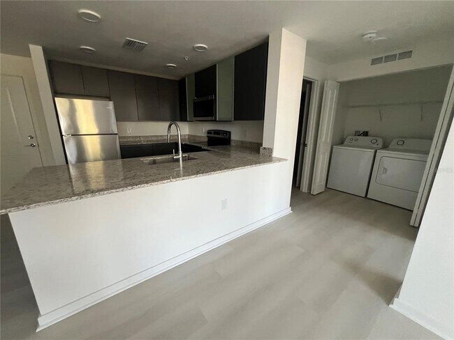 Building Photo - 5592 Millennia Park Dr