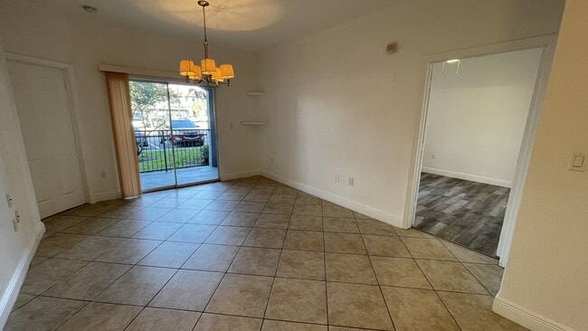 Building Photo - 5526 Pga Blvd