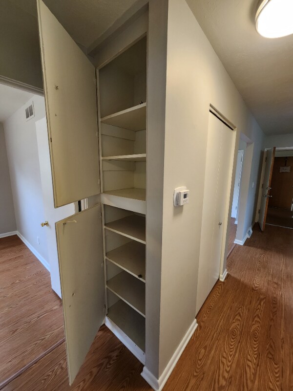 Building Photo - 2347 Graham Rd