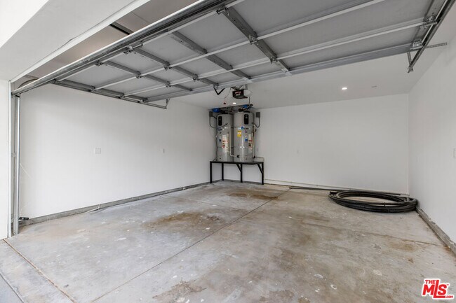 Building Photo - 5223 20th St
