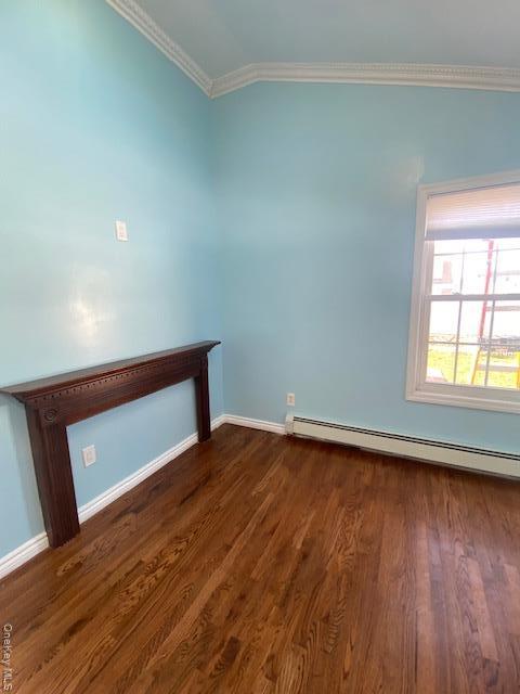 Building Photo - 507 Grand Blvd