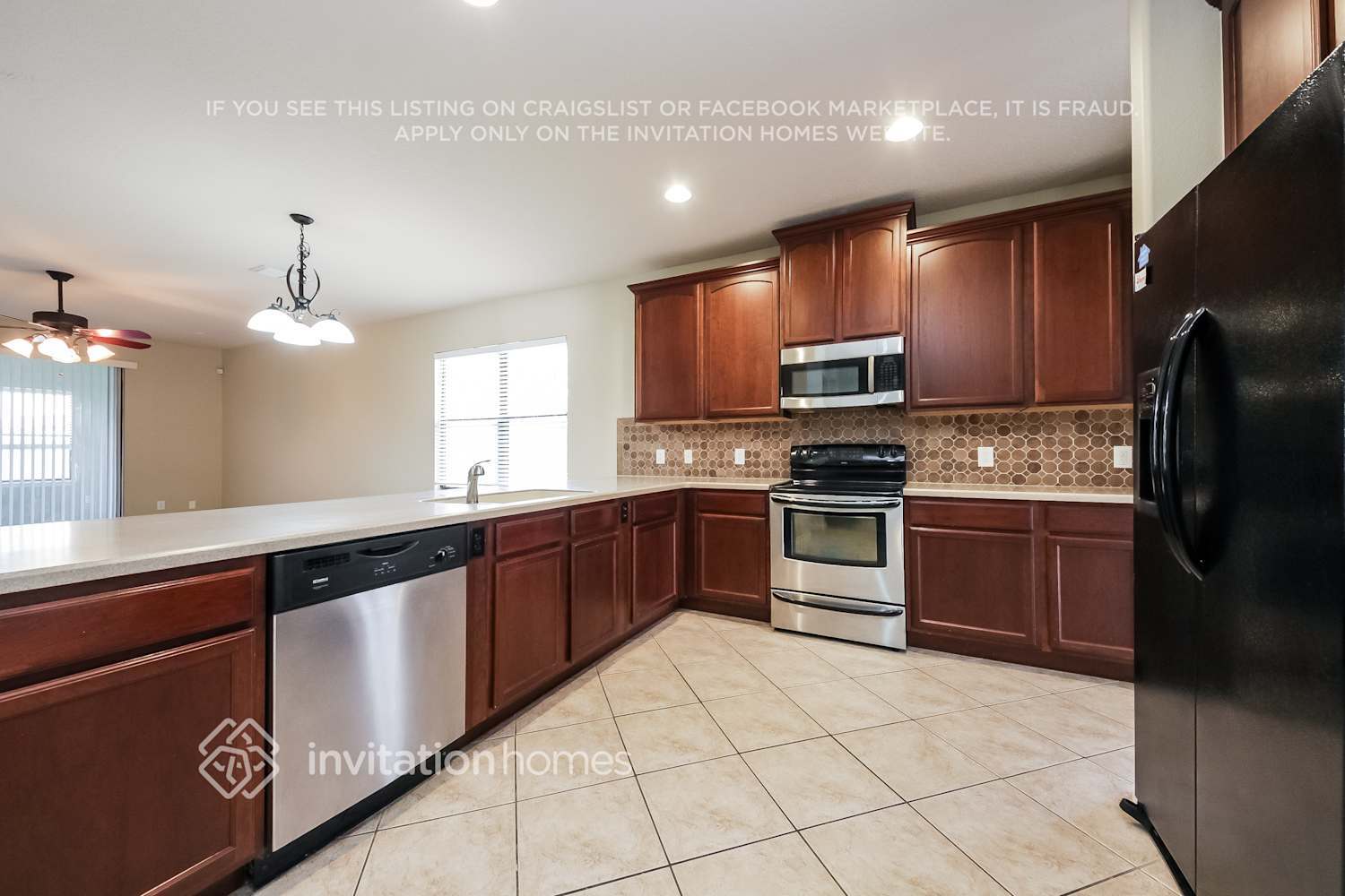 Building Photo - 3046 Boating Boulevard