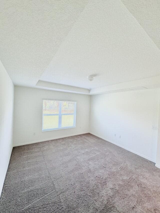 Building Photo - 3015 Sanctuary Dr