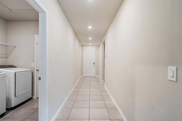 Building Photo - 1298 Citrus Landings Blvd