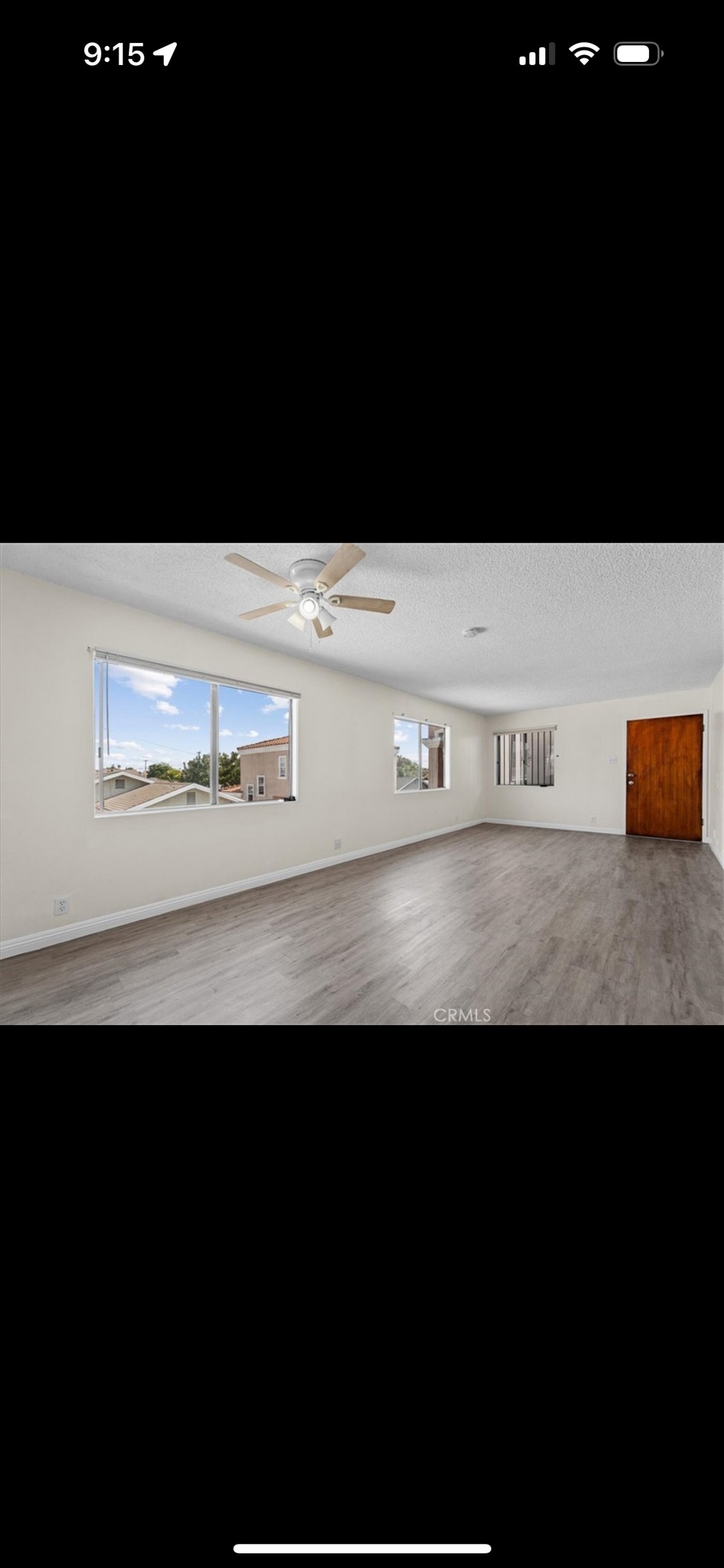 Building Photo - 4302 W 165th St