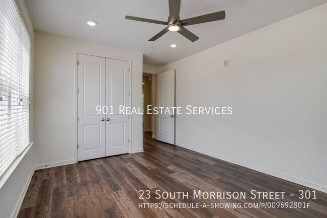 Building Photo - 23 S Morrison St