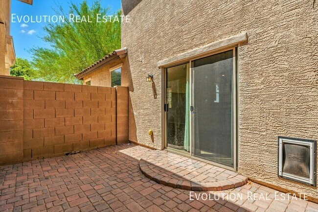 Building Photo - 6917 S 9th Ave