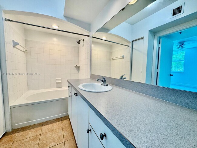 Building Photo - 9201 Collins Ave
