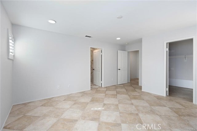 Building Photo - 29 Misty Meadow