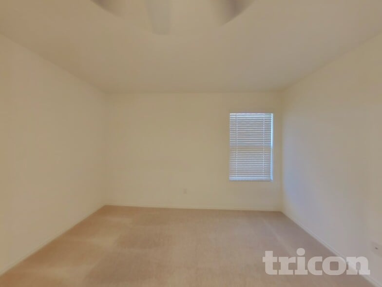 Building Photo - 1508 Clairborne Ct