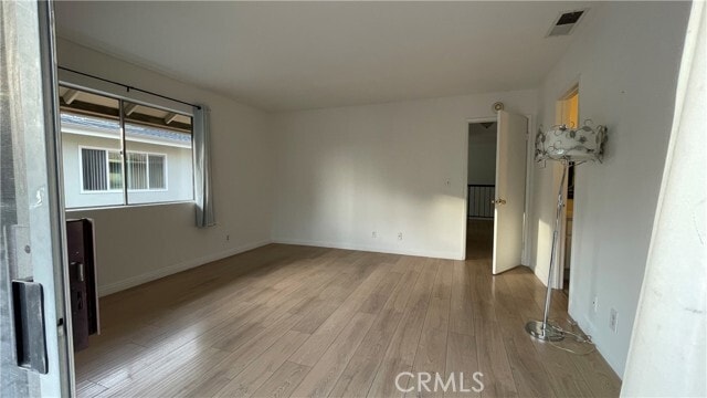 Building Photo - 735 Arcadia Ave