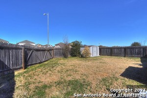Building Photo - 9759 Green Mesa