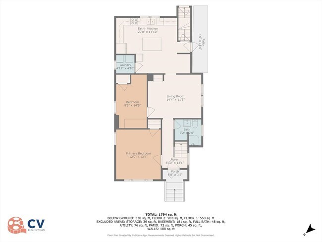 Building Photo - Single Family House For Lease steps from UMass Lowell and Downtown Lowell.