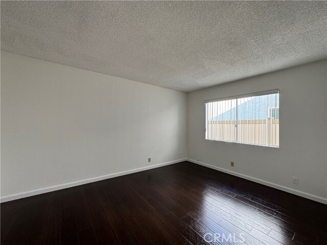 Building Photo - 21200 Fibre Ct
