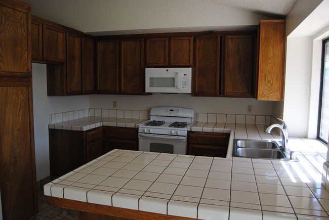 Building Photo - 9401 Coulter Ct