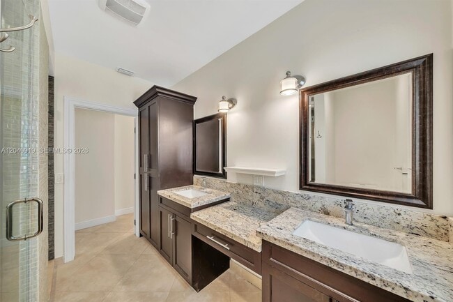 Building Photo - 4920 SW 170th Ave