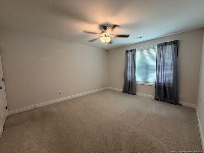 Building Photo - 168 Placid Pond Dr