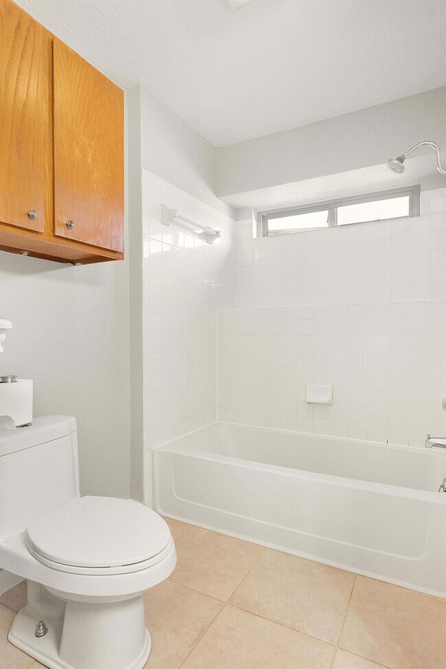 Building Photo - 11931 Rosethorn Dr