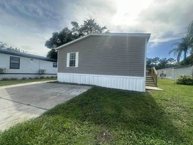 Primary Photo - 13639 Wesleyan Blvd