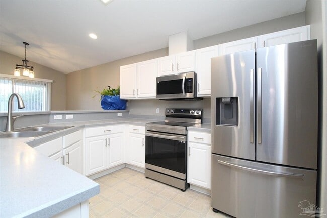 Building Photo - 4119 Spinnaker Pl