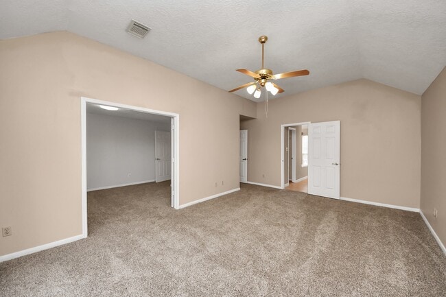 Building Photo - 6227 Paddle Wheel Dr