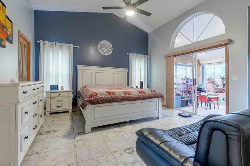 Building Photo - 4305 Windover Way