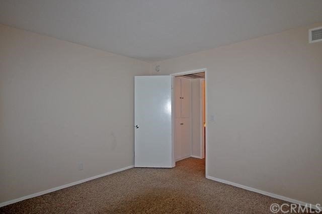 Building Photo - 576 N Bellflower Blvd