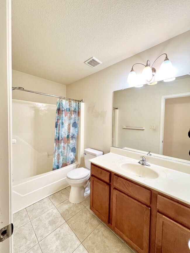 Building Photo - 109 Zebulon Ct