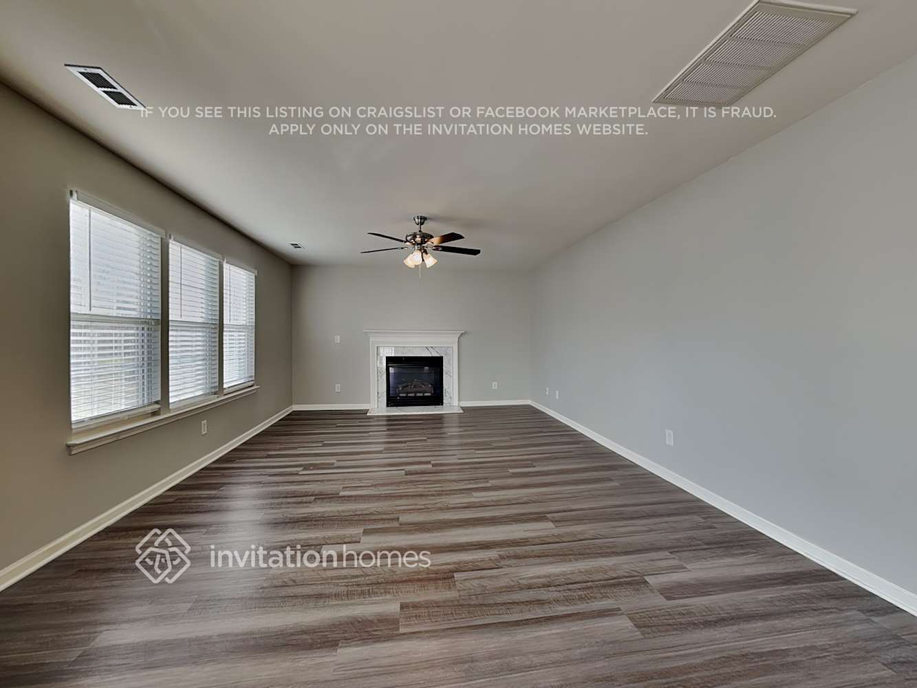 Building Photo - 7522 Pinnacle Ct