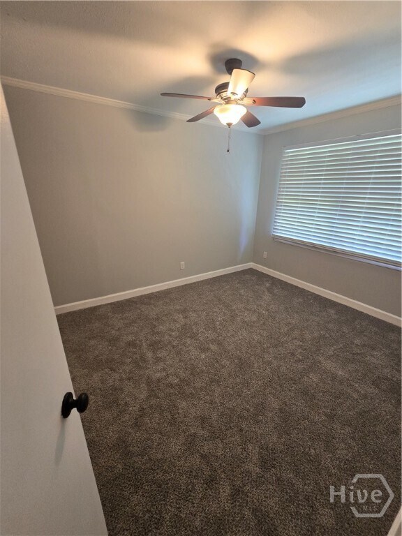 Building Photo - 5014 Spartan Dr