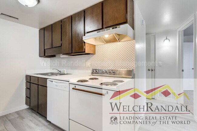 Building Photo - 2632 W 5625 S