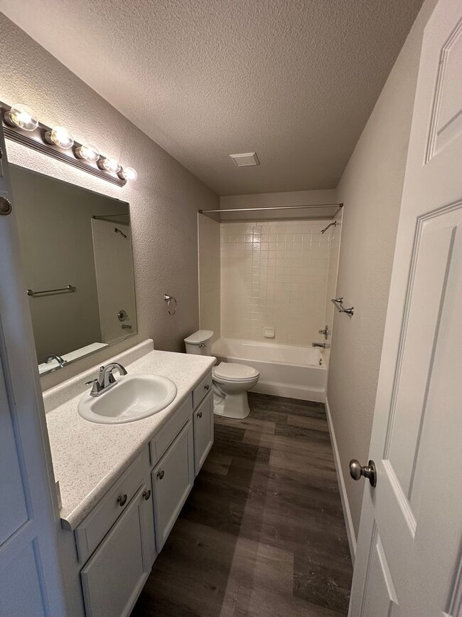 Building Photo - 4407 Springer Ct