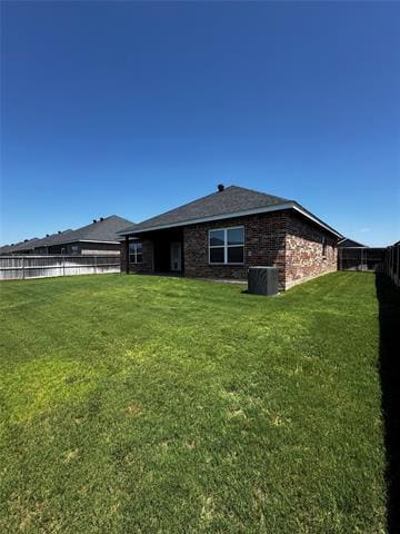 Building Photo - 331 Sophia Ln
