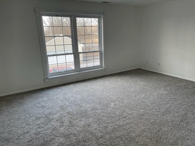 Building Photo - 1120 E 6th St